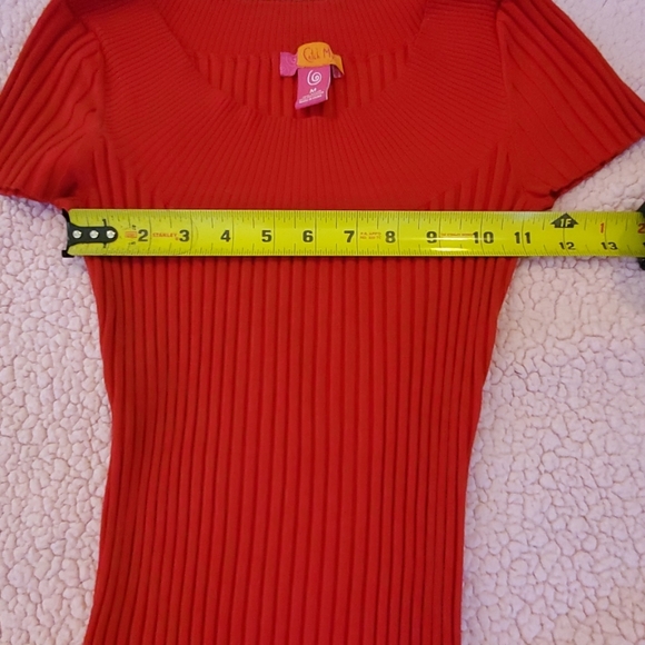 Topš - Picture 4 of 4